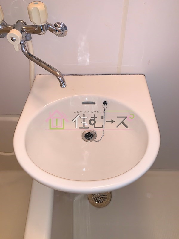 サンライズ壱番館 その他2