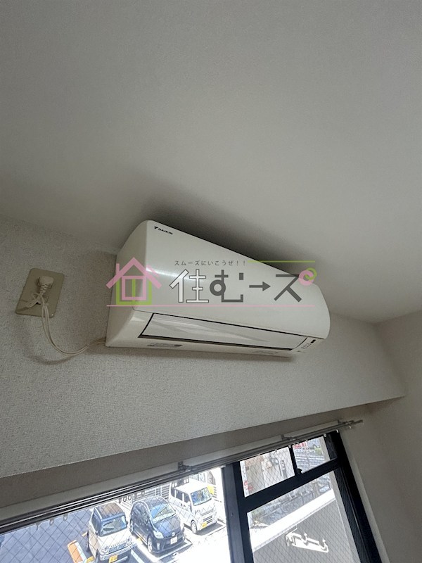 みなもマンション その他3