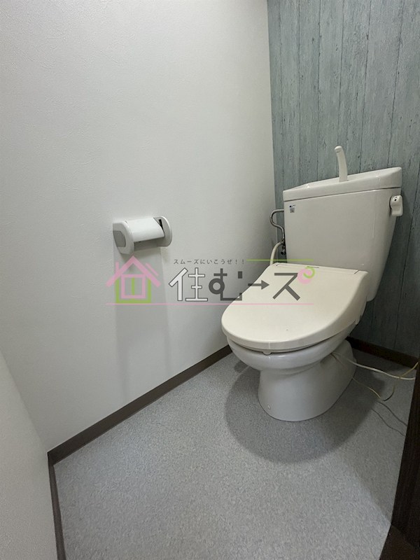 みなもマンション その他6