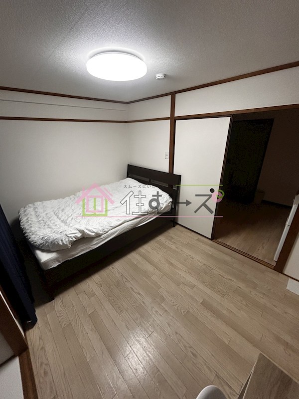シティハイツ その他外観6