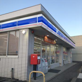 仮称D-ROOM東大阪楠町東棟 周辺画像4