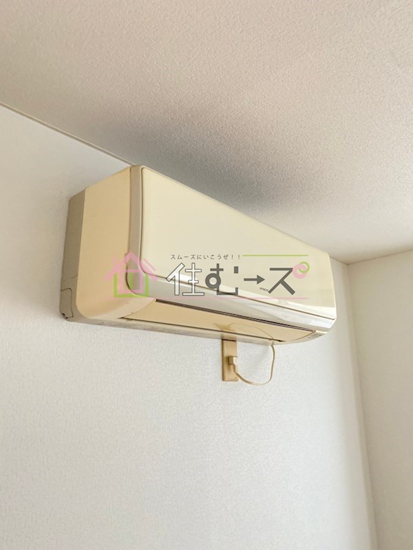 サンシャイン その他6