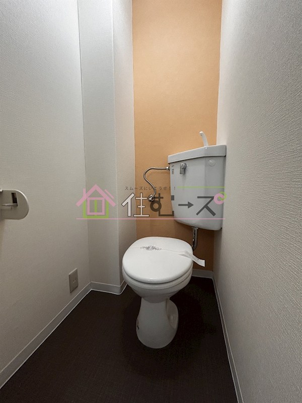 ロイヤル深江 その他4