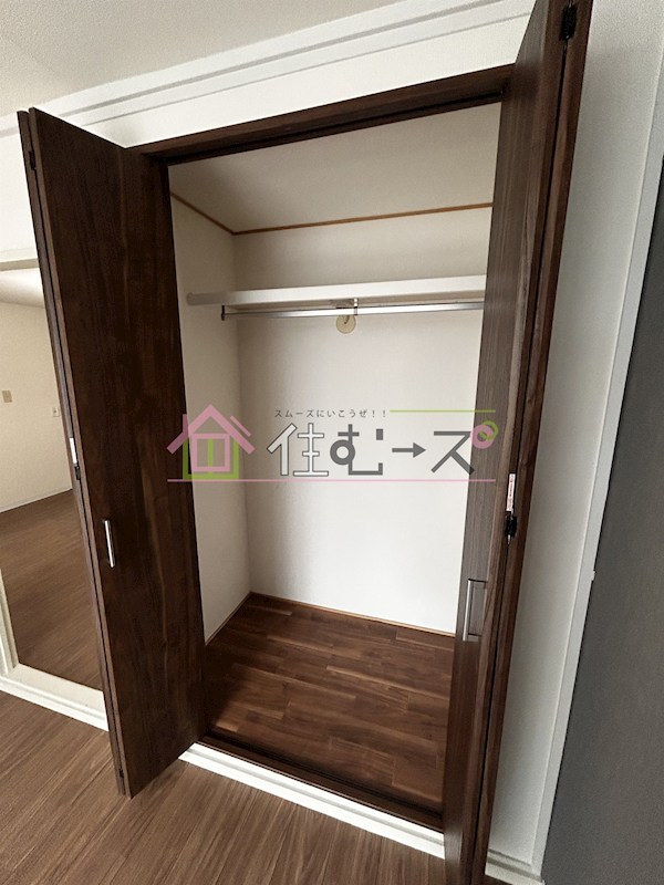 ロイヤル深江 その他5