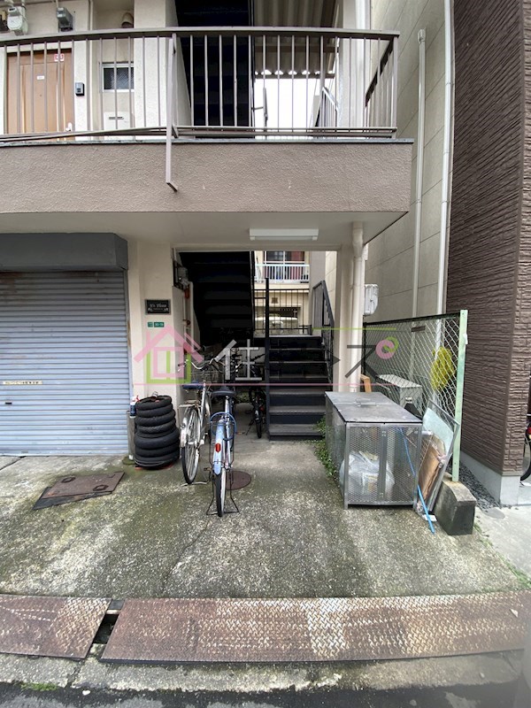 ワイズフローラ その他1