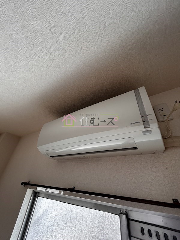 ワイズフローラ その他5