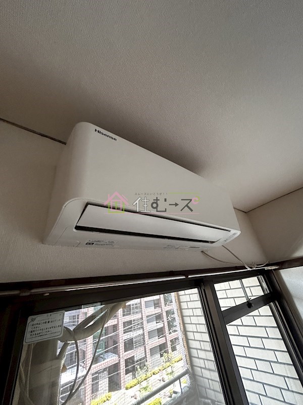 ロイヤルハイツまつい6  その他4