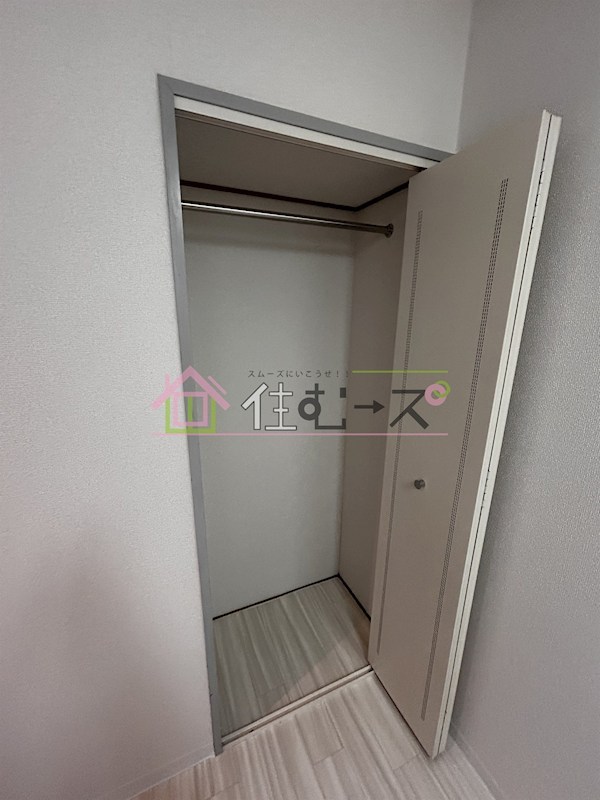 緑橋マンション その他5