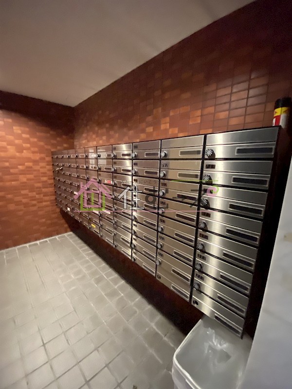 東洋プラザ高倉 その他外観3