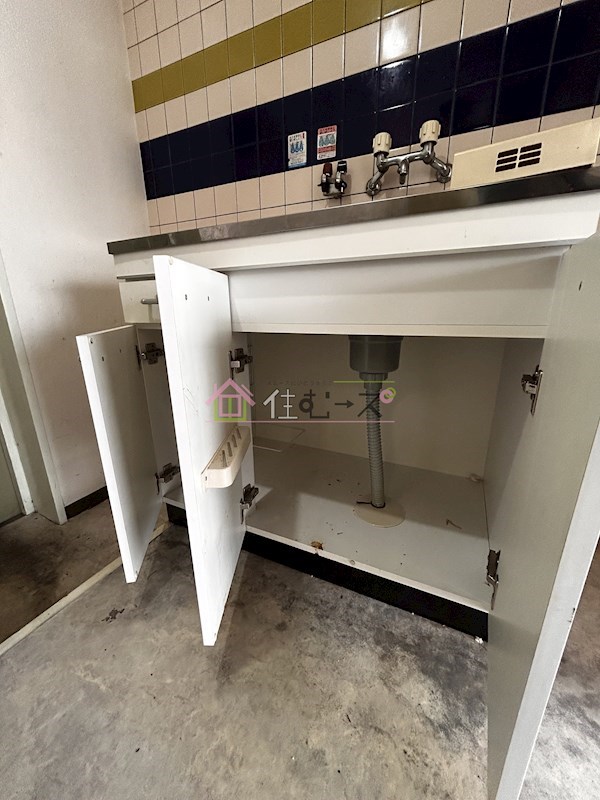 ローズマンション今里 その他2