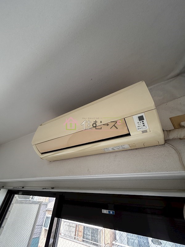 ローズマンション今里 その他3