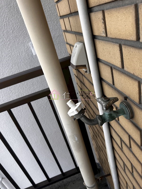 ローズマンション今里 その他4