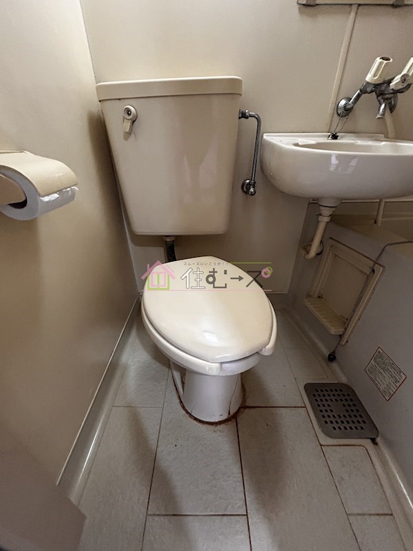 ローズマンション今里 その他5