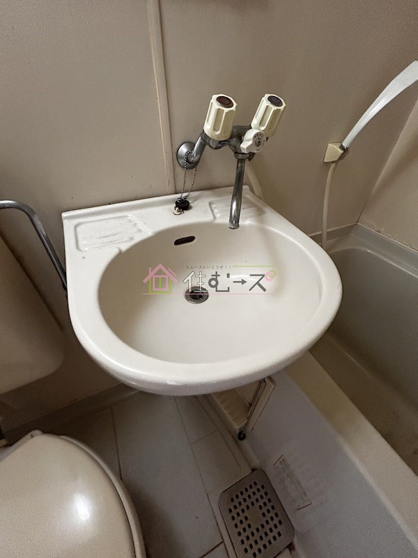 ローズマンション今里 その他6