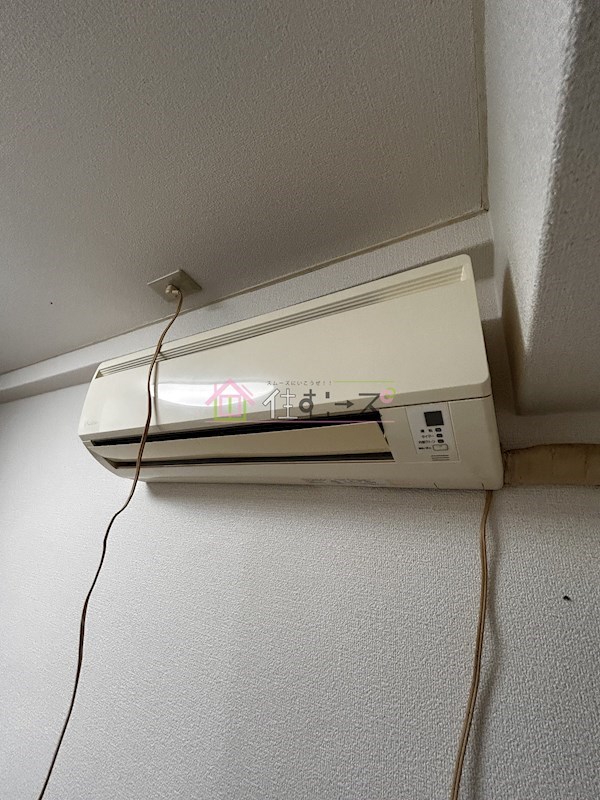 サン今里 その他4