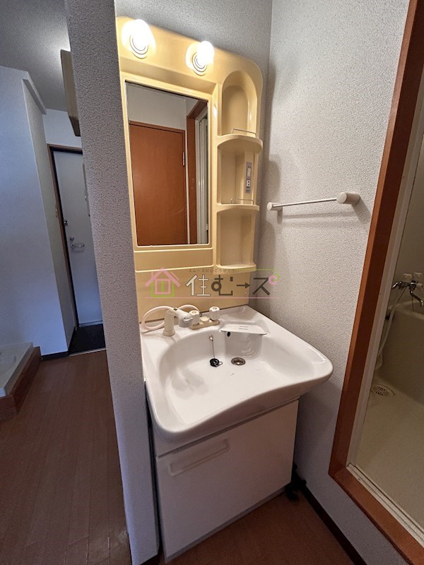 M&amp;#39;プラザ今里弐番館 その他5