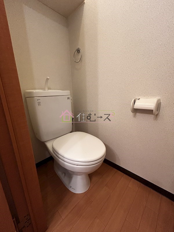 M&amp;#39;プラザ今里弐番館 その他6