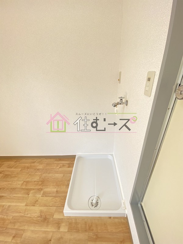 流町マンション その他2