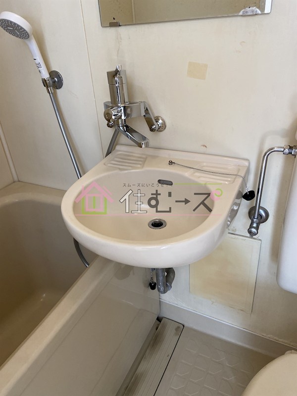 流町マンション その他5