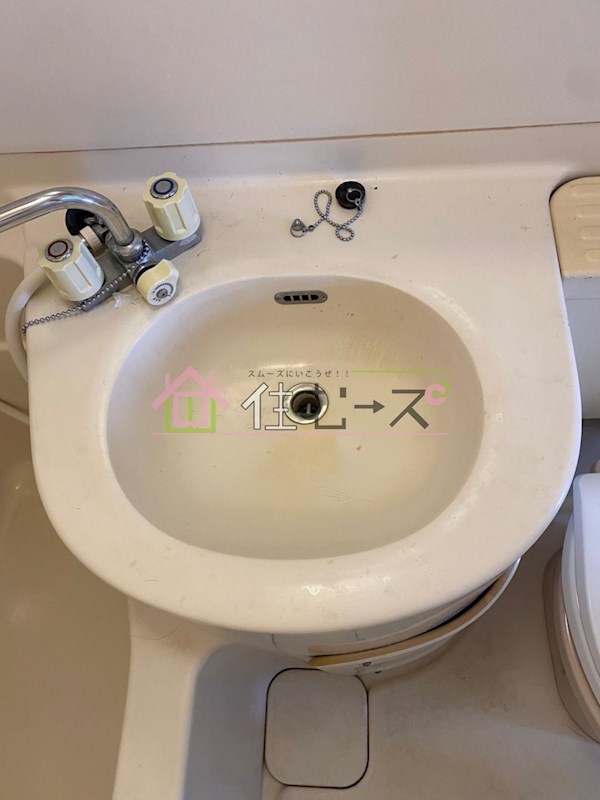 イトーピア高津Ⅱ その他6