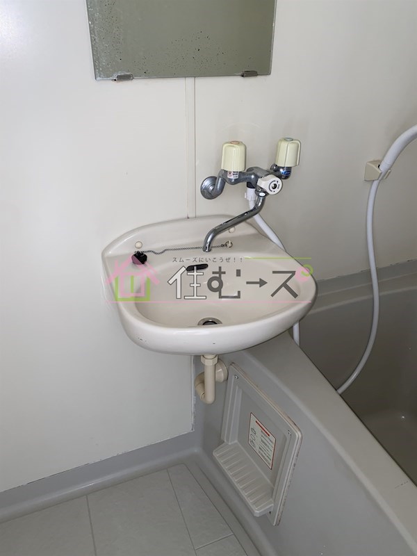 アベノ池田マンション その他2