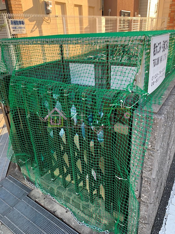 エスペランサ政所 その他外観6