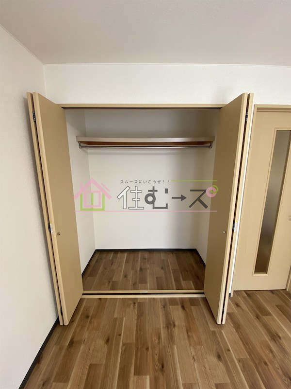 クレストK-Ⅱ その他2