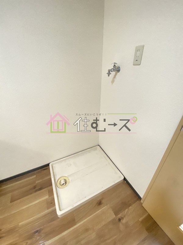 クレストK-Ⅱ その他6