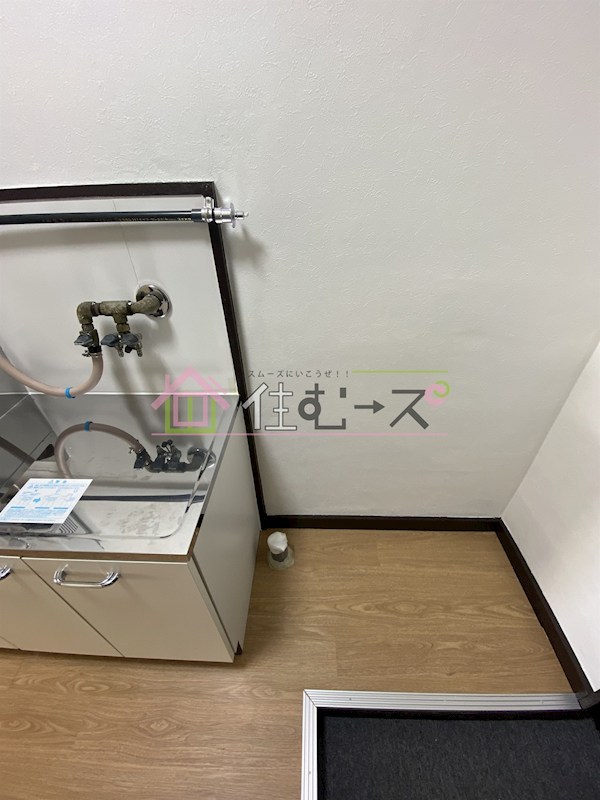 宮本マンション その他2