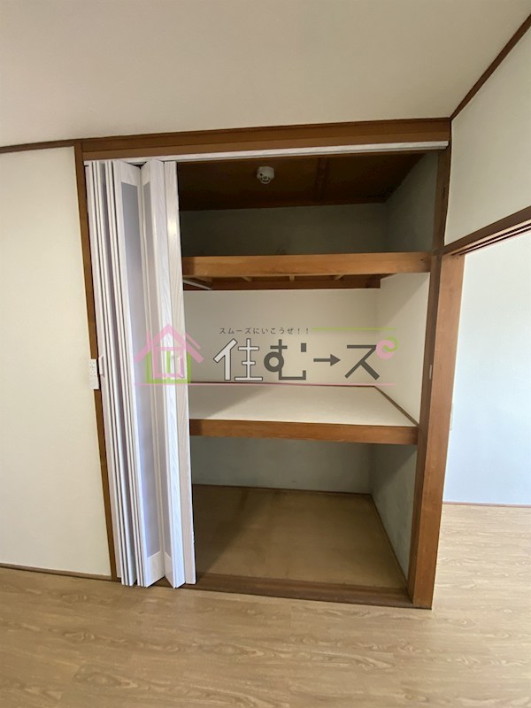 宮本マンション その他4