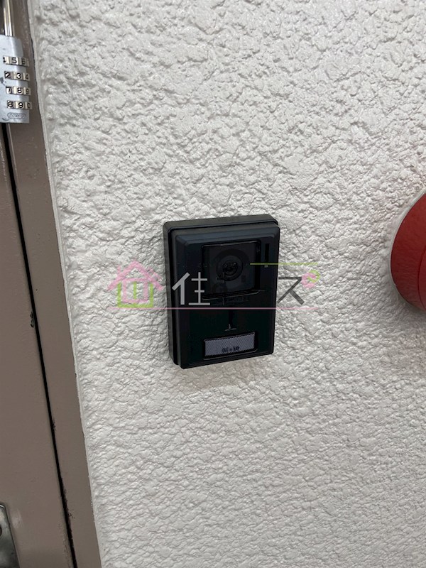 宮本マンション その他6