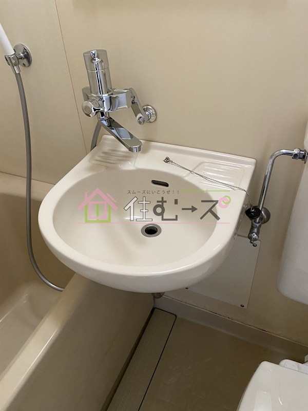 流町マンション その他2