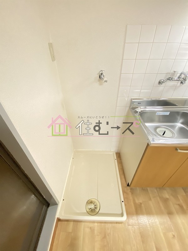 流町マンション その他3
