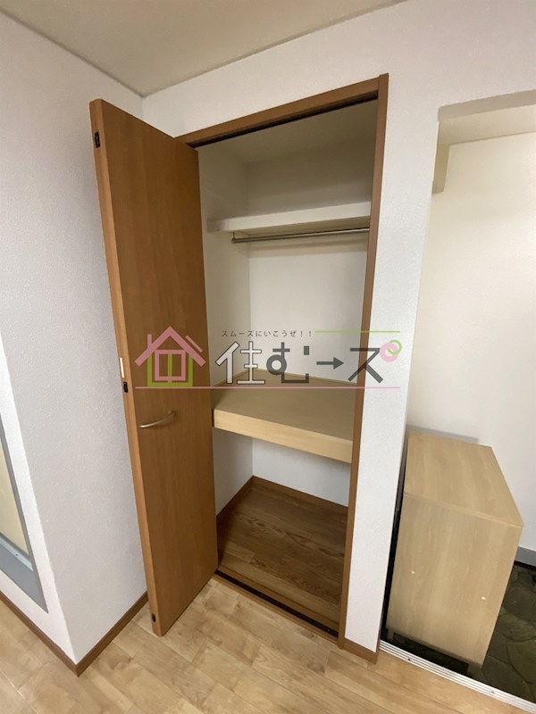 流町マンション その他5