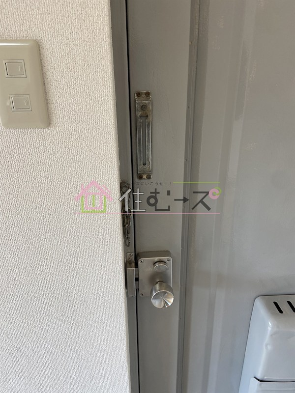 流町マンション その他3