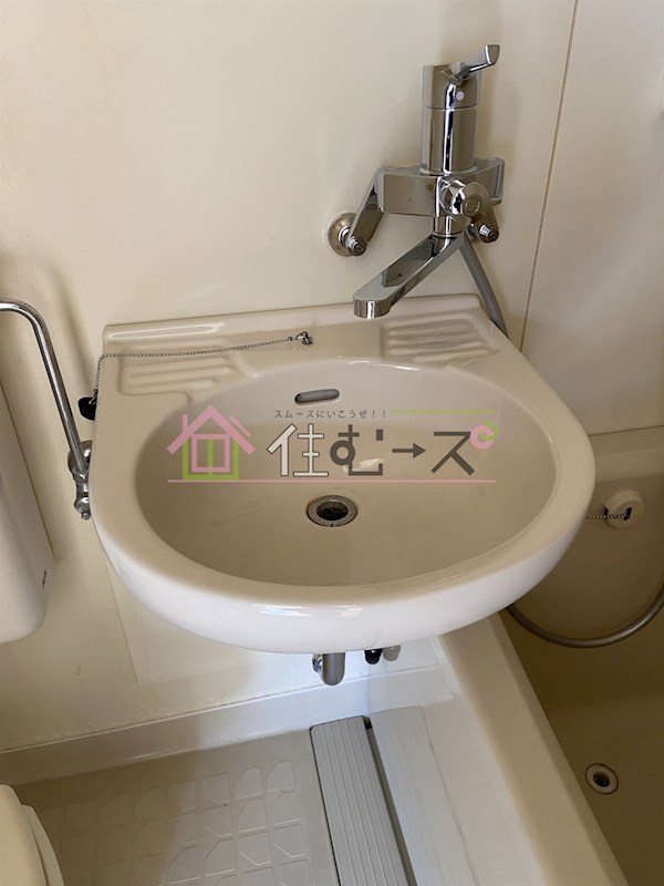 流町マンション その他6