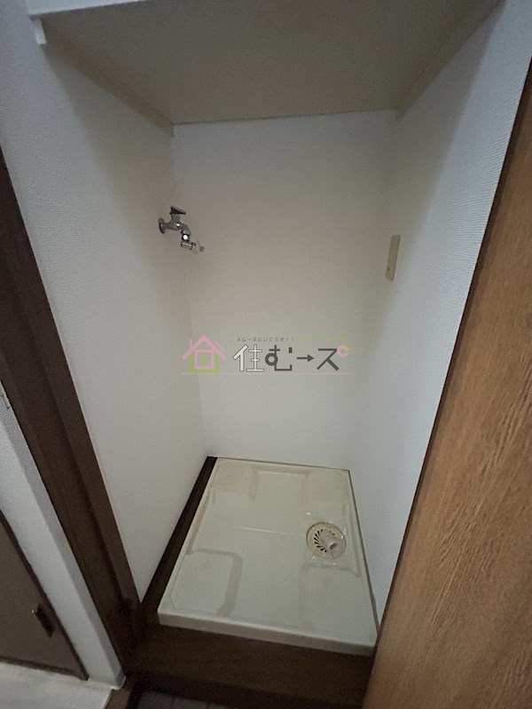 新大阪プライマリーワン その他2