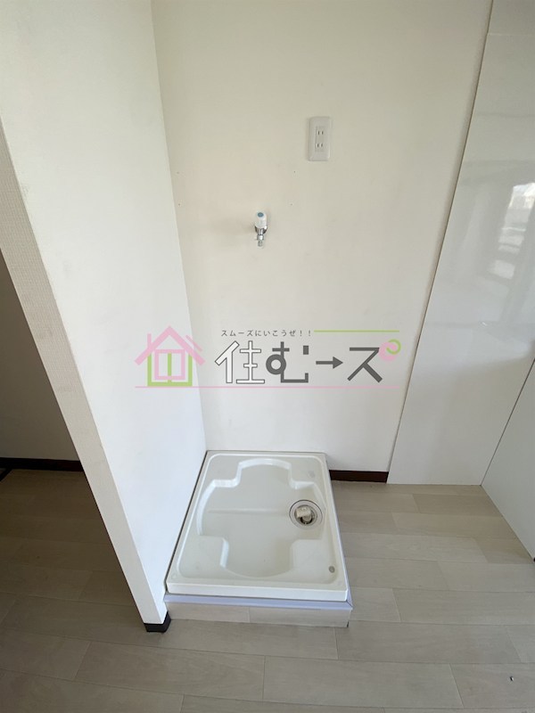 マンションアサノ その他5