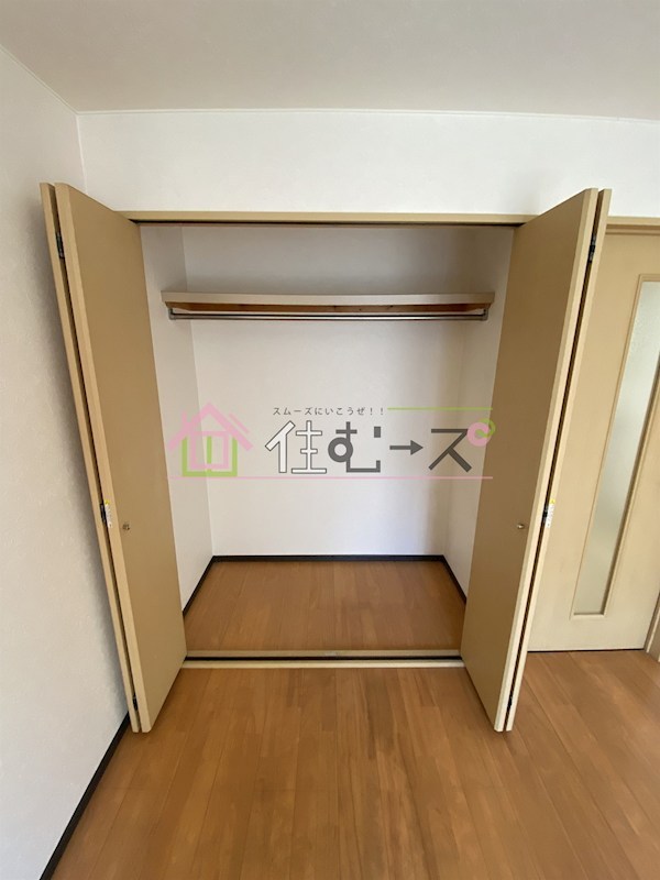 クレストK-Ⅱ その他2