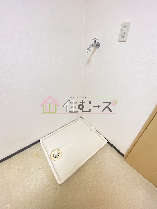 クレストK-Ⅱ その他6