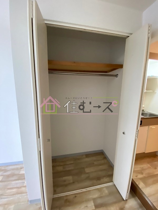 サンシャイン戸川 その他4