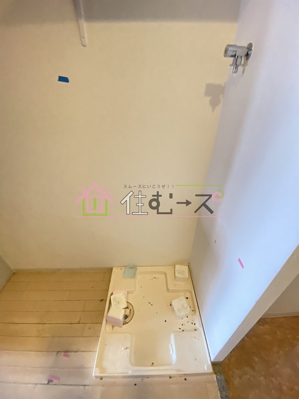 LUXE難波EAST その他5