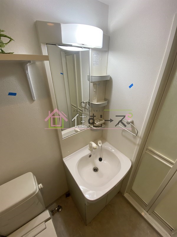 LUXE難波EAST その他3