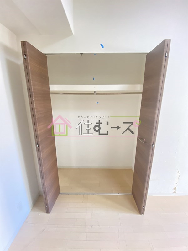 LUXE難波EAST その他4