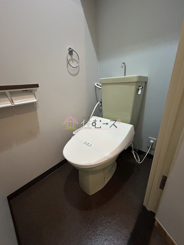 大正メゾン その他4