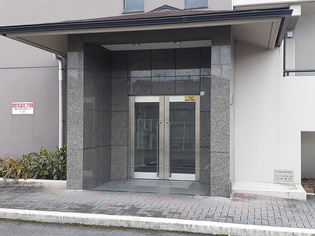 セピア辻井横小路 その他7