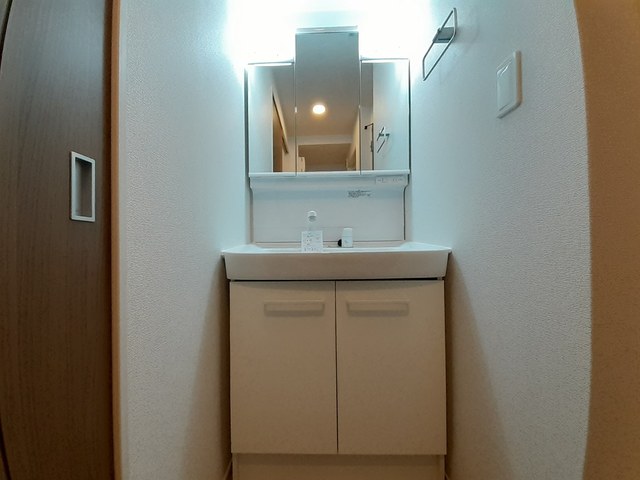 ままみまも その他1