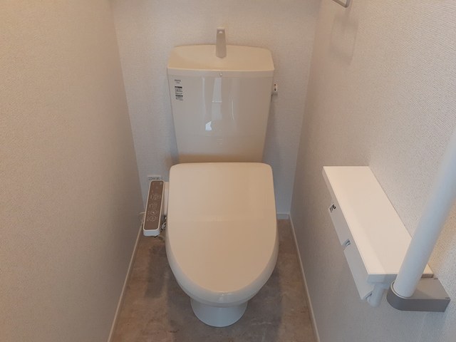 ままみまも その他2