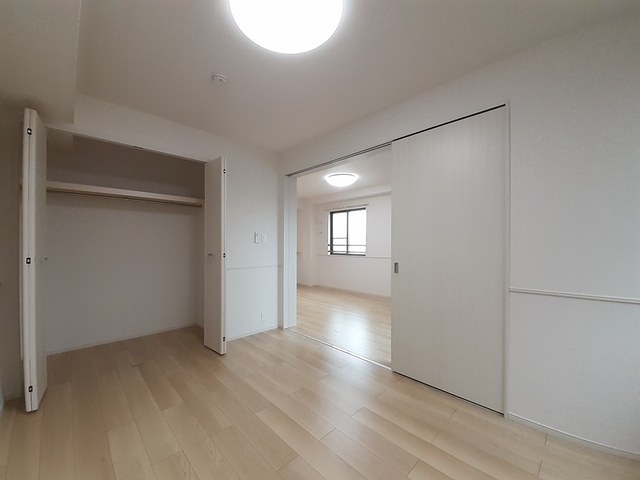 ままみまも その他4