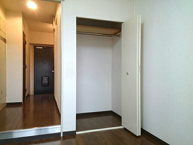 クレセント辻井 その他3